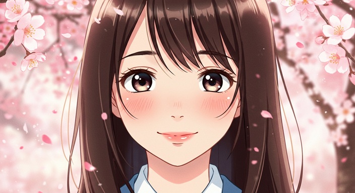 第10位シーン